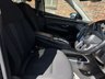 USED 2022 22 HYUNDAI TUCSON 1.6 h T-GDi Premium SUV 5dr Petrol Hybrid Auto Euro 6 (s/s) (230 ps) 