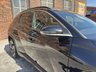 USED 2022 22 HYUNDAI TUCSON 1.6 h T-GDi Premium SUV 5dr Petrol Hybrid Auto Euro 6 (s/s) (230 ps) 