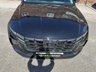 USED 2022 22 HYUNDAI TUCSON 1.6 h T-GDi Premium SUV 5dr Petrol Hybrid Auto Euro 6 (s/s) (230 ps) 