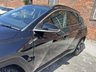 USED 2022 22 HYUNDAI TUCSON 1.6 h T-GDi Premium SUV 5dr Petrol Hybrid Auto Euro 6 (s/s) (230 ps) 