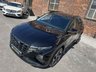 USED 2022 22 HYUNDAI TUCSON 1.6 h T-GDi Premium SUV 5dr Petrol Hybrid Auto Euro 6 (s/s) (230 ps) 