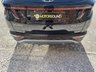 USED 2022 22 HYUNDAI TUCSON 1.6 h T-GDi Premium SUV 5dr Petrol Hybrid Auto Euro 6 (s/s) (230 ps) 