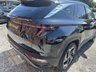 USED 2022 22 HYUNDAI TUCSON 1.6 h T-GDi Premium SUV 5dr Petrol Hybrid Auto Euro 6 (s/s) (230 ps) 