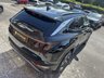 USED 2022 22 HYUNDAI TUCSON 1.6 h T-GDi Premium SUV 5dr Petrol Hybrid Auto Euro 6 (s/s) (230 ps) 