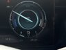 USED 2022 22 HYUNDAI TUCSON 1.6 h T-GDi Premium SUV 5dr Petrol Hybrid Auto Euro 6 (s/s) (230 ps) 