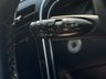 USED 2022 22 HYUNDAI TUCSON 1.6 h T-GDi Premium SUV 5dr Petrol Hybrid Auto Euro 6 (s/s) (230 ps) 