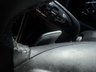 USED 2022 22 HYUNDAI TUCSON 1.6 h T-GDi Premium SUV 5dr Petrol Hybrid Auto Euro 6 (s/s) (230 ps) 
