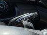 USED 2022 22 HYUNDAI TUCSON 1.6 h T-GDi Premium SUV 5dr Petrol Hybrid Auto Euro 6 (s/s) (230 ps) 