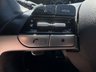 USED 2022 22 HYUNDAI TUCSON 1.6 h T-GDi Premium SUV 5dr Petrol Hybrid Auto Euro 6 (s/s) (230 ps) 