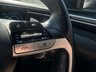 USED 2022 22 HYUNDAI TUCSON 1.6 h T-GDi Premium SUV 5dr Petrol Hybrid Auto Euro 6 (s/s) (230 ps) 