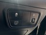USED 2022 22 HYUNDAI TUCSON 1.6 h T-GDi Premium SUV 5dr Petrol Hybrid Auto Euro 6 (s/s) (230 ps) 