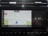 USED 2022 22 HYUNDAI TUCSON 1.6 h T-GDi Premium SUV 5dr Petrol Hybrid Auto Euro 6 (s/s) (230 ps) 