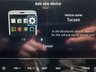 USED 2022 22 HYUNDAI TUCSON 1.6 h T-GDi Premium SUV 5dr Petrol Hybrid Auto Euro 6 (s/s) (230 ps) 