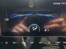 USED 2022 22 HYUNDAI TUCSON 1.6 h T-GDi Premium SUV 5dr Petrol Hybrid Auto Euro 6 (s/s) (230 ps) 