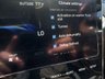 USED 2022 22 HYUNDAI TUCSON 1.6 h T-GDi Premium SUV 5dr Petrol Hybrid Auto Euro 6 (s/s) (230 ps) 