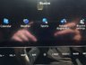 USED 2022 22 HYUNDAI TUCSON 1.6 h T-GDi Premium SUV 5dr Petrol Hybrid Auto Euro 6 (s/s) (230 ps) 