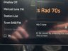 USED 2022 22 HYUNDAI TUCSON 1.6 h T-GDi Premium SUV 5dr Petrol Hybrid Auto Euro 6 (s/s) (230 ps) 