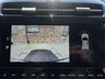 USED 2022 22 HYUNDAI TUCSON 1.6 h T-GDi Premium SUV 5dr Petrol Hybrid Auto Euro 6 (s/s) (230 ps) 