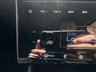 USED 2022 22 HYUNDAI TUCSON 1.6 h T-GDi Premium SUV 5dr Petrol Hybrid Auto Euro 6 (s/s) (230 ps) 