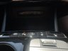 USED 2022 22 HYUNDAI TUCSON 1.6 h T-GDi Premium SUV 5dr Petrol Hybrid Auto Euro 6 (s/s) (230 ps) 