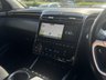 USED 2022 22 HYUNDAI TUCSON 1.6 h T-GDi Premium SUV 5dr Petrol Hybrid Auto Euro 6 (s/s) (230 ps) 