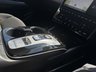 USED 2022 22 HYUNDAI TUCSON 1.6 h T-GDi Premium SUV 5dr Petrol Hybrid Auto Euro 6 (s/s) (230 ps) 