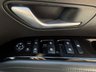 USED 2022 22 HYUNDAI TUCSON 1.6 h T-GDi Premium SUV 5dr Petrol Hybrid Auto Euro 6 (s/s) (230 ps) 