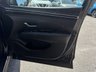 USED 2022 22 HYUNDAI TUCSON 1.6 h T-GDi Premium SUV 5dr Petrol Hybrid Auto Euro 6 (s/s) (230 ps) 