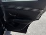 USED 2022 22 HYUNDAI TUCSON 1.6 h T-GDi Premium SUV 5dr Petrol Hybrid Auto Euro 6 (s/s) (230 ps) 