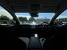 USED 2022 22 HYUNDAI TUCSON 1.6 h T-GDi Premium SUV 5dr Petrol Hybrid Auto Euro 6 (s/s) (230 ps) 