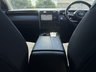 USED 2022 22 HYUNDAI TUCSON 1.6 h T-GDi Premium SUV 5dr Petrol Hybrid Auto Euro 6 (s/s) (230 ps) 