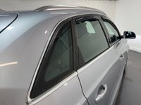 USED 2016 66 AUDI Q3 2.0 TDI S line SUV 5dr Diesel Manual Euro 6 (s/s) (Nav) (150 ps) 2 keys, NAV, rear parking sensors