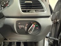 USED 2016 66 AUDI Q3 2.0 TDI S line SUV 5dr Diesel Manual Euro 6 (s/s) (Nav) (150 ps) 2 keys, NAV, rear parking sensors
