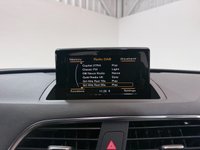 USED 2016 66 AUDI Q3 2.0 TDI S line SUV 5dr Diesel Manual Euro 6 (s/s) (Nav) (150 ps) 2 keys, NAV, rear parking sensors