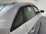 USED 2016 66 AUDI Q3 2.0 TDI S line SUV 5dr Diesel Manual Euro 6 (s/s) (Nav) (150 ps) 2 keys, NAV, rear parking sensors
