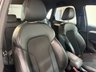 USED 2016 66 AUDI Q3 2.0 TDI S line SUV 5dr Diesel Manual Euro 6 (s/s) (Nav) (150 ps) 2 keys, NAV, rear parking sensors