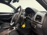 USED 2016 66 AUDI Q3 2.0 TDI S line SUV 5dr Diesel Manual Euro 6 (s/s) (Nav) (150 ps) 2 keys, NAV, rear parking sensors