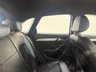 USED 2016 66 AUDI Q3 2.0 TDI S line SUV 5dr Diesel Manual Euro 6 (s/s) (Nav) (150 ps) 2 keys, NAV, rear parking sensors