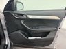 USED 2016 66 AUDI Q3 2.0 TDI S line SUV 5dr Diesel Manual Euro 6 (s/s) (Nav) (150 ps) 2 keys, NAV, rear parking sensors