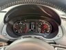 USED 2016 66 AUDI Q3 2.0 TDI S line SUV 5dr Diesel Manual Euro 6 (s/s) (Nav) (150 ps) 2 keys, NAV, rear parking sensors