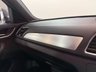 USED 2016 66 AUDI Q3 2.0 TDI S line SUV 5dr Diesel Manual Euro 6 (s/s) (Nav) (150 ps) 2 keys, NAV, rear parking sensors