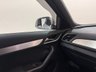 USED 2016 66 AUDI Q3 2.0 TDI S line SUV 5dr Diesel Manual Euro 6 (s/s) (Nav) (150 ps) 2 keys, NAV, rear parking sensors