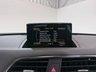 USED 2016 66 AUDI Q3 2.0 TDI S line SUV 5dr Diesel Manual Euro 6 (s/s) (Nav) (150 ps) 2 keys, NAV, rear parking sensors