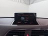 USED 2016 66 AUDI Q3 2.0 TDI S line SUV 5dr Diesel Manual Euro 6 (s/s) (Nav) (150 ps) 2 keys, NAV, rear parking sensors