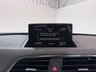 USED 2016 66 AUDI Q3 2.0 TDI S line SUV 5dr Diesel Manual Euro 6 (s/s) (Nav) (150 ps) 2 keys, NAV, rear parking sensors