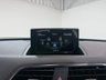 USED 2016 66 AUDI Q3 2.0 TDI S line SUV 5dr Diesel Manual Euro 6 (s/s) (Nav) (150 ps) 2 keys, NAV, rear parking sensors