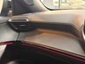 USED 2021 71 PEUGEOT E-2008 50kWh GT Auto 5dr Bluetooth|Cruise|ReverseCamera