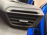 USED 2021 71 PEUGEOT E-2008 50kWh GT Auto 5dr Bluetooth|Cruise|ReverseCamera