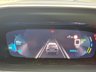 USED 2021 71 PEUGEOT E-2008 50kWh GT Auto 5dr Bluetooth|Cruise|ReverseCamera