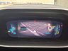USED 2021 71 PEUGEOT E-2008 50kWh GT Auto 5dr Bluetooth|Cruise|ReverseCamera